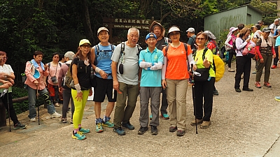 P5040464.JPG