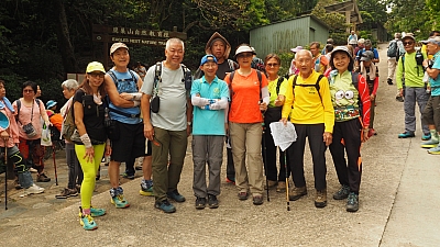 P5040465.JPG