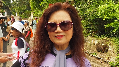 P5040466.JPG
