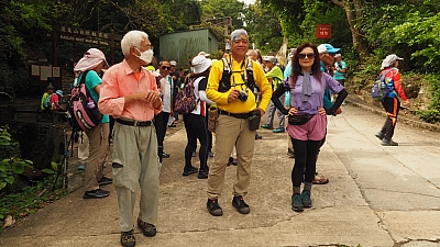 P5040467.JPG
