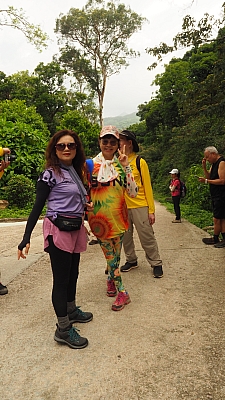 P5040468.JPG