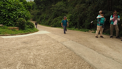 P5040469.JPG