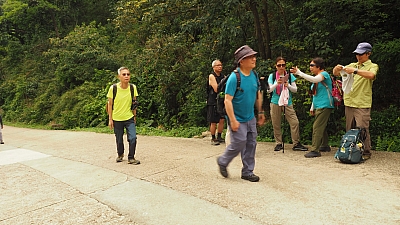 P5040470.JPG