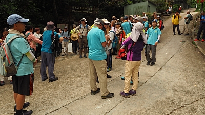 P5040472.JPG