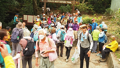 P5040473.JPG