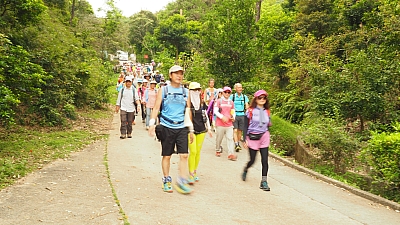 P5040482.JPG
