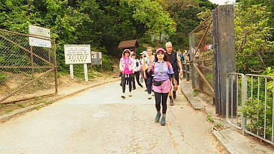 P5040483.JPG