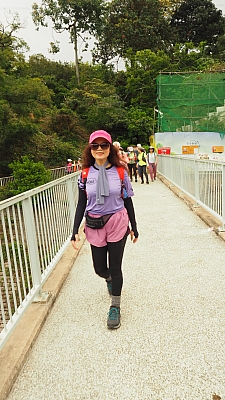 P5040486.JPG