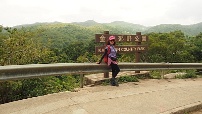 P5040487.JPG