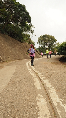 P5040488.JPG