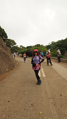 P5040489.JPG