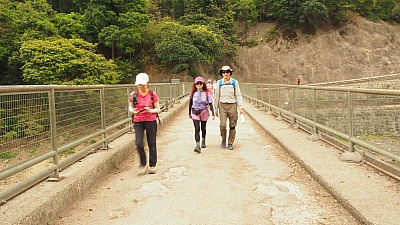 P5040490.JPG