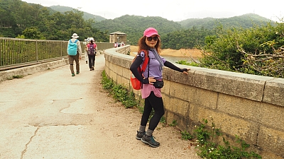 P5040491.JPG