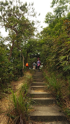 P5040500.JPG