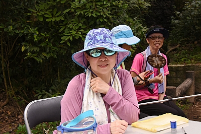 R06_0113.jpg