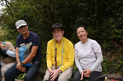 R06_0114.jpg