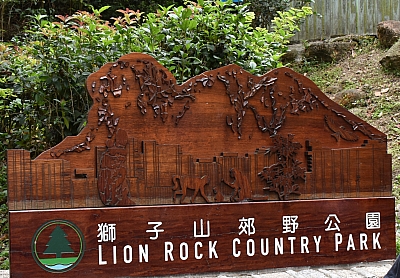 R06_0116.jpg