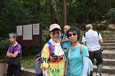 R06_0117.jpg