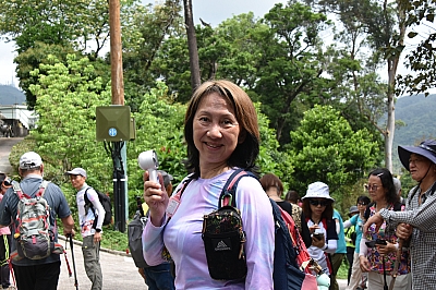 R06_0118.jpg