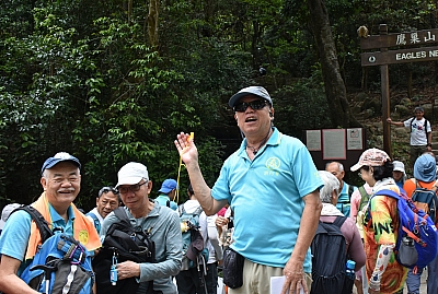 R06_0119.jpg