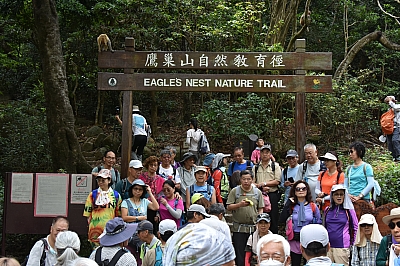 R06_0122.jpg