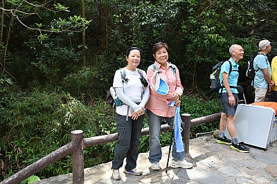 R06_0125.jpg