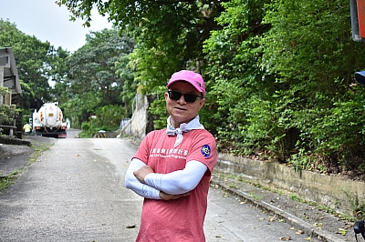 R06_0132.jpg