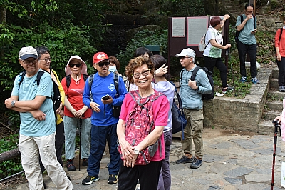 R06_0138.jpg