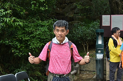 R06_0140.jpg