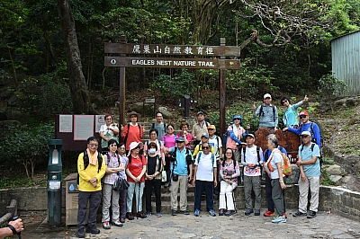 R06_0141.jpg
