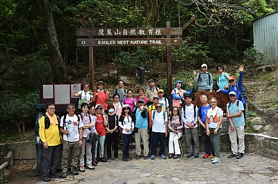 R06_0142.jpg