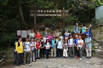 R06_0143.jpg