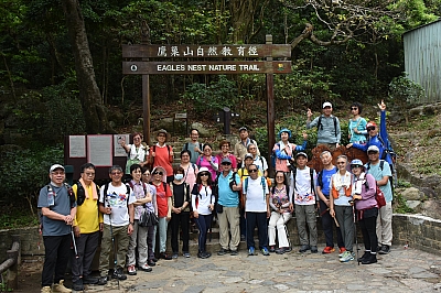 R06_0144.jpg
