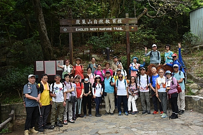 R06_0146.jpg