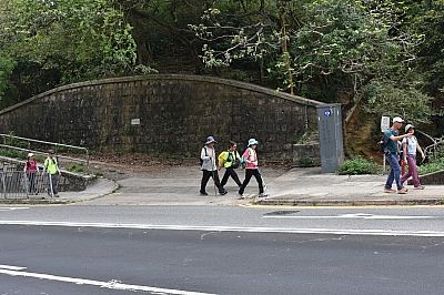 R06_0148.jpg