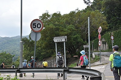 R06_0150.jpg