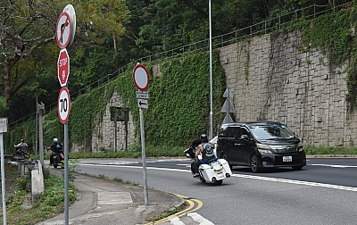 R06_0151.jpg