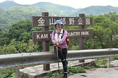 R06_0153.jpg