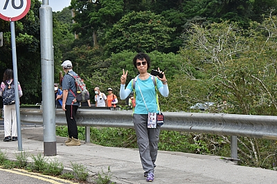 R06_0154.jpg