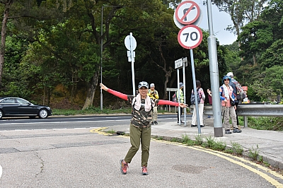 R06_0155.jpg