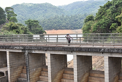 R06_0156.jpg