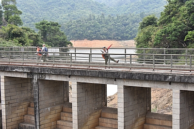 R06_0158.jpg