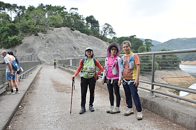 R06_0159.jpg