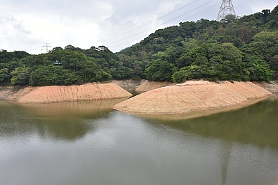 R06_0160.jpg