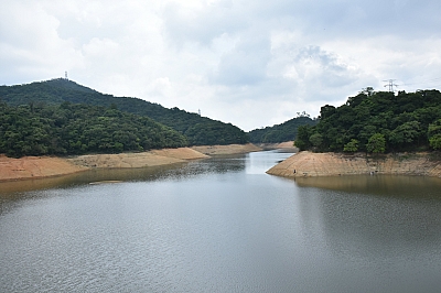 R06_0161.jpg