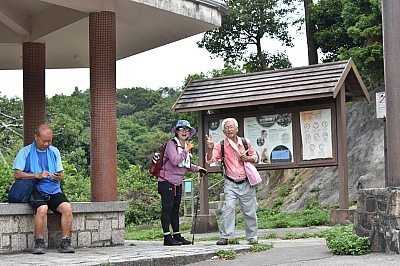 R06_0166.jpg