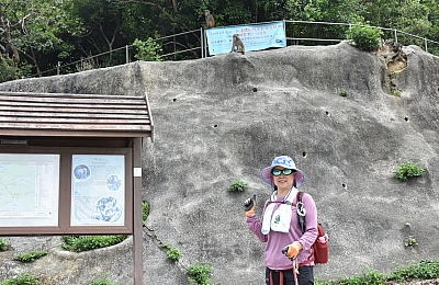 R06_0167.jpg