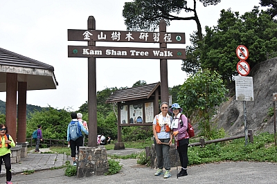 R06_0168.jpg