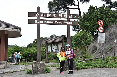 R06_0169.jpg