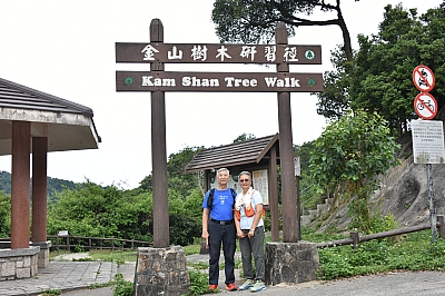 R06_0170.jpg